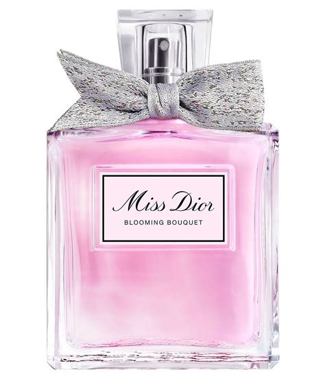 miss dior perfume blooming|miss dior blooming bouquet boots.